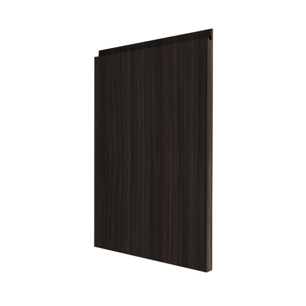 Finger-Pull Woodline 03