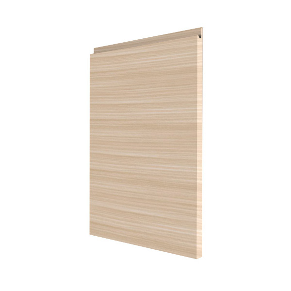 Finger-Pull Woodline 04 Horizontal