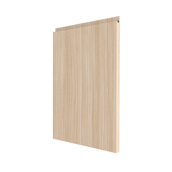 Finger-Pull Woodline 04