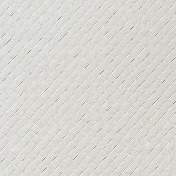 Mosaico B073