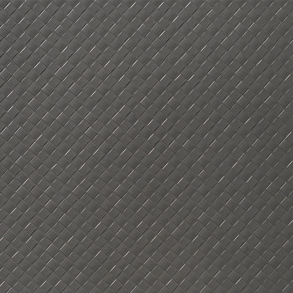 Mosaico FB35