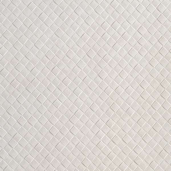 Mosaico FB45