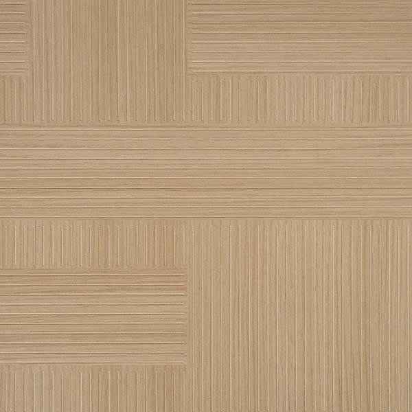 Jiometori S191