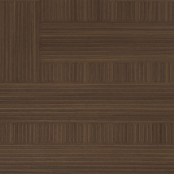 Jiometori S192