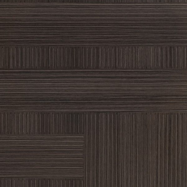 Jiometori S196