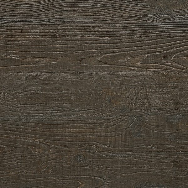 Sherwood S071
