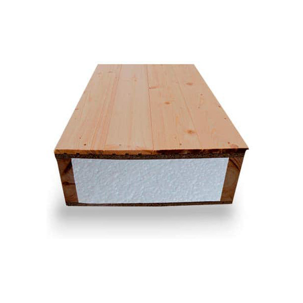 Cabios Standard