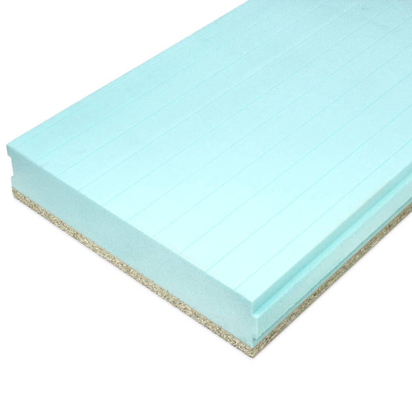 Semipanel