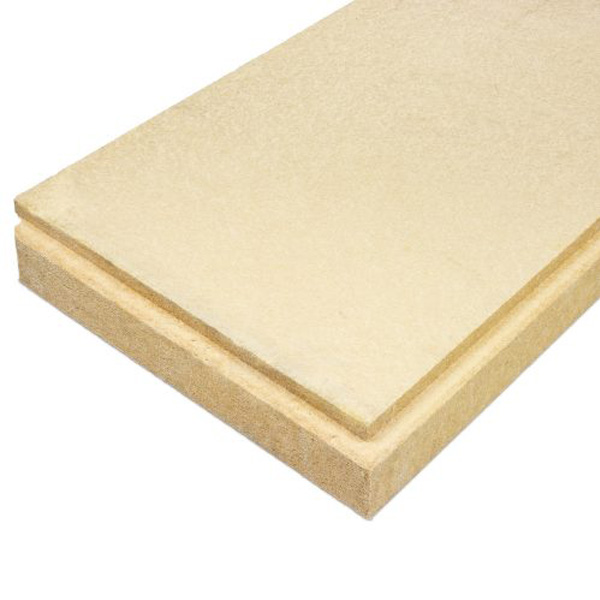 Fibra de Madera