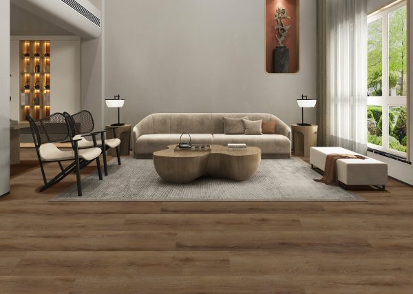 Roble Calvados - Imagen 2