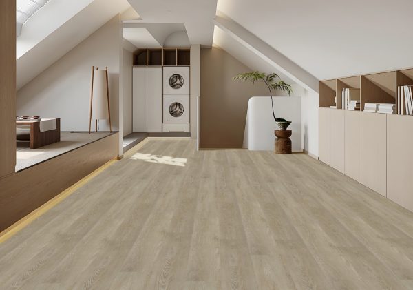 Roble Victoria - Imagen 2