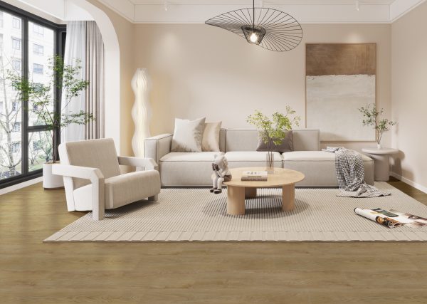 Roble Pomerania - Imagen 2
