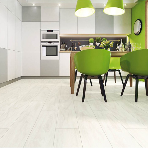Roble Daisy D4585