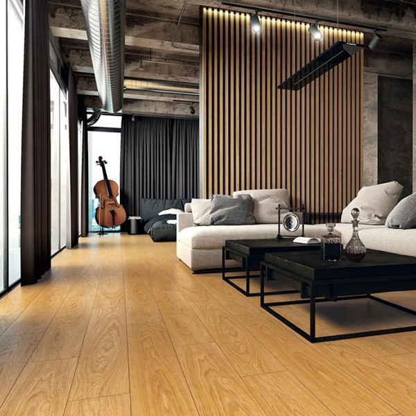 Roble Dalia D4589