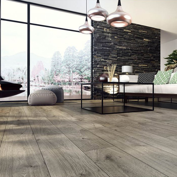 Roble Iris D4590