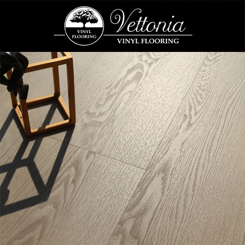 VETTONIA