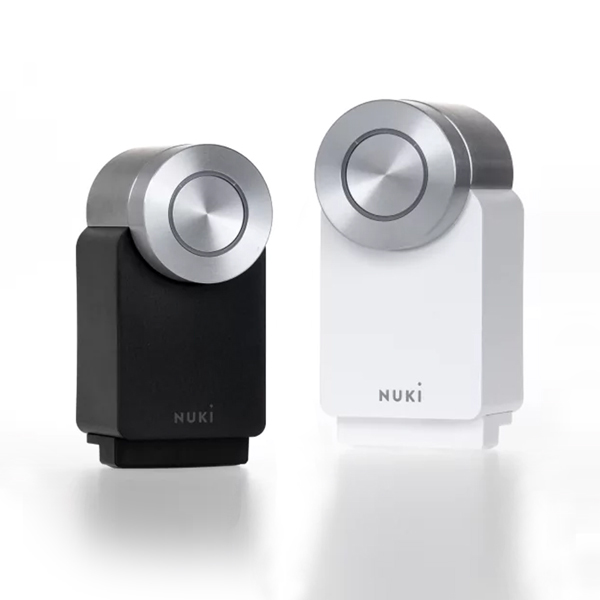 Nuki Smart Lock 4.0 Pro