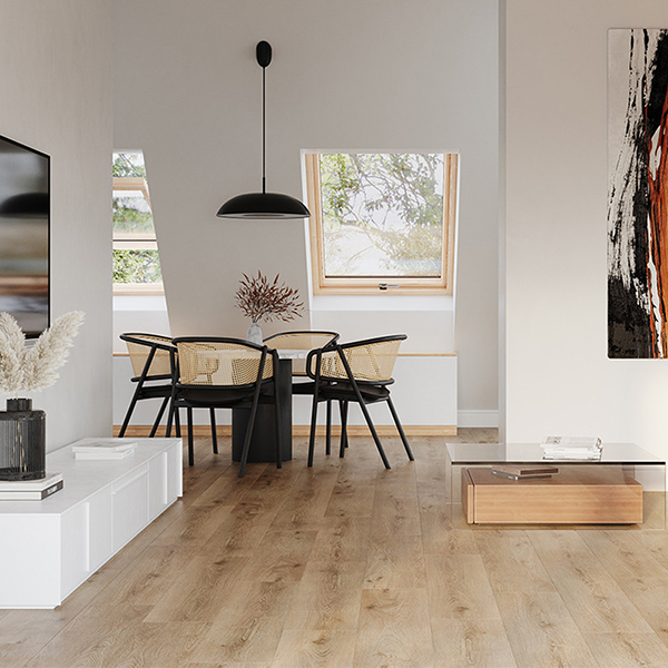 SERIE TIGRIS 5 mm