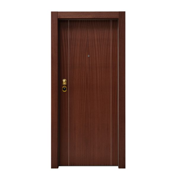 Acorazada PVC Sapelly 1006 PR