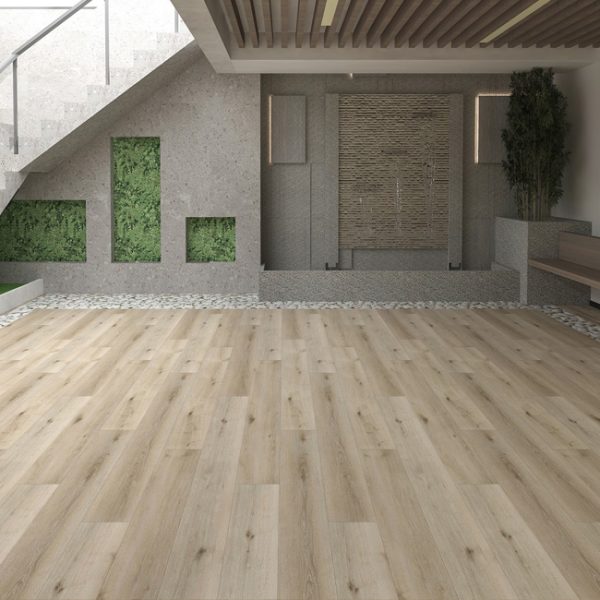 Vinilo SPC Noyer Plank Haya (MD)