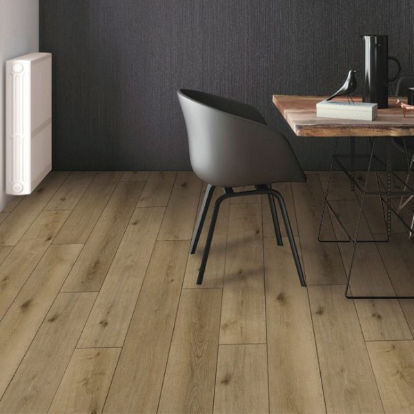 Vinilo SPC Noyer Beige - Imagen 2