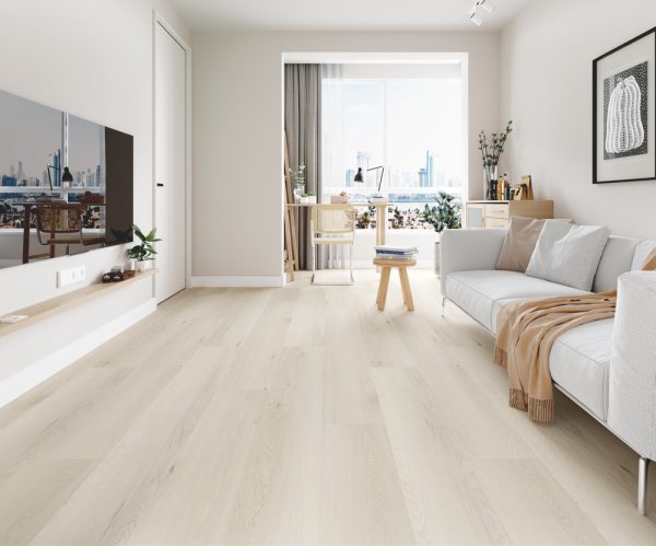 Vinilo SPC Ana Plank Abeto