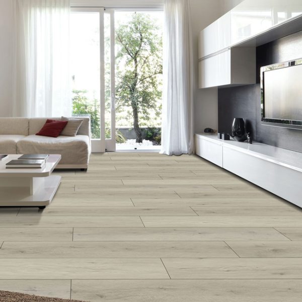 Vinilo SPC Sapin Haya - Imagen 2