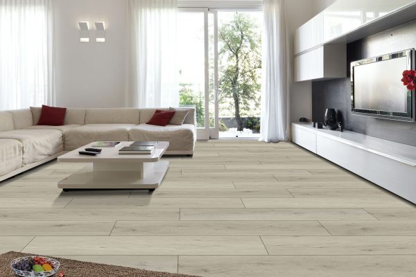 Vinilo SPC Sapin Haya