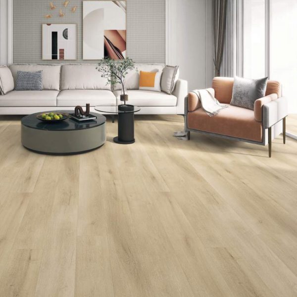 Vinilo SPC Leccio Haya - Imagen 2