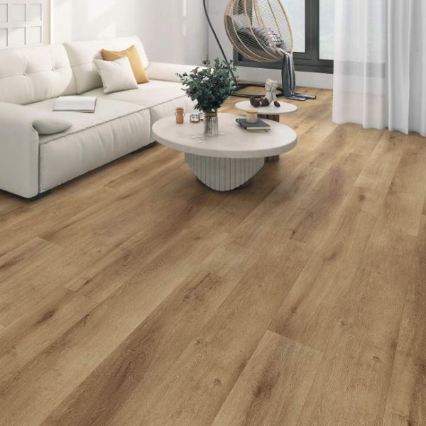 Vinilo SPC Leccio Beige - Imagen 2