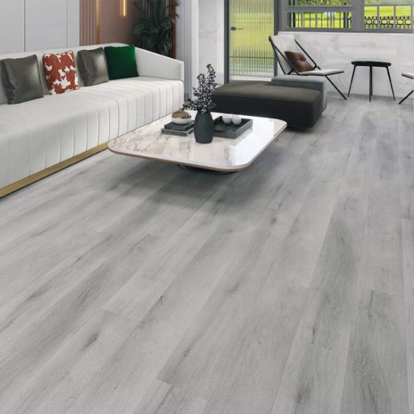 Vinilo SPC Leccio Grey - Imagen 2