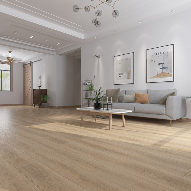 Vinilo SPC Betulla Plank Bone (MD)