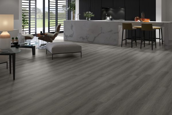 Vinilo SPC Betulla Grey