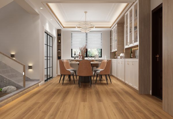 Vinilo SPC Arancio Beige