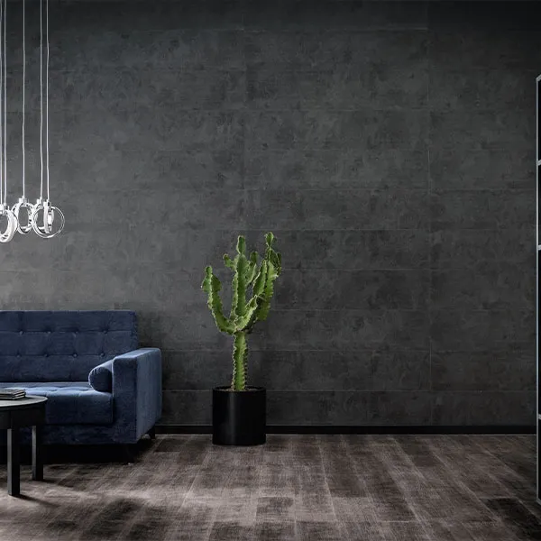Stone Anthracite