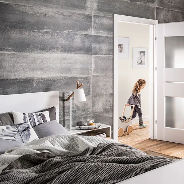 Stone Loft Concrete