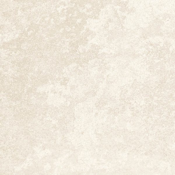 Desert Stone - Imagen 2