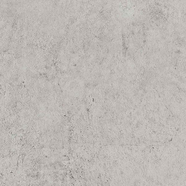 Grey Stone - Imagen 2