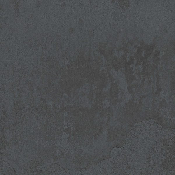 Stone Anthracite - Imagen 2