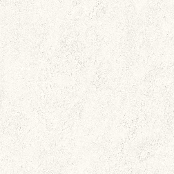 Stone Ivory - Imagen 2