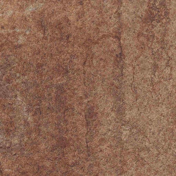 Stone Loft Rusty - Imagen 2