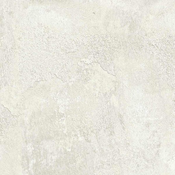 Stone Misty - Imagen 2