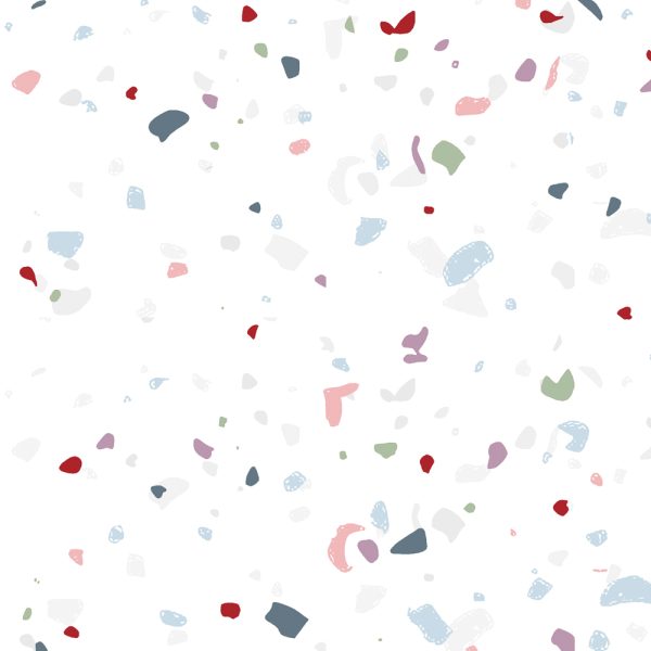 Stone Terrazzo - Imagen 2