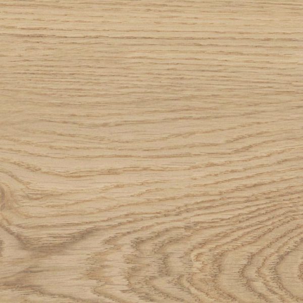 Ash Wood - Imagen 2