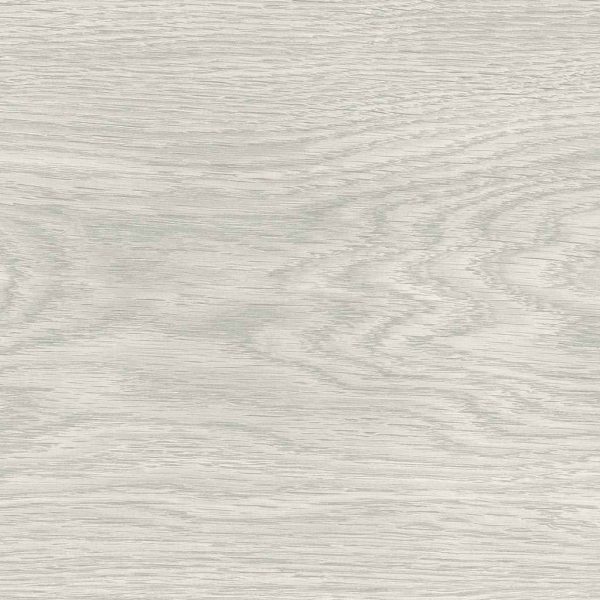 Snowy Wood - Imagen 2
