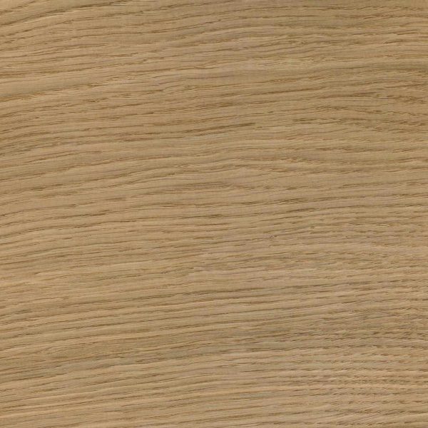 Wood Brandy - Imagen 2