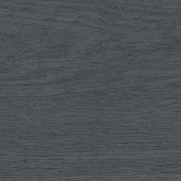 Wood Carbon - Imagen 2