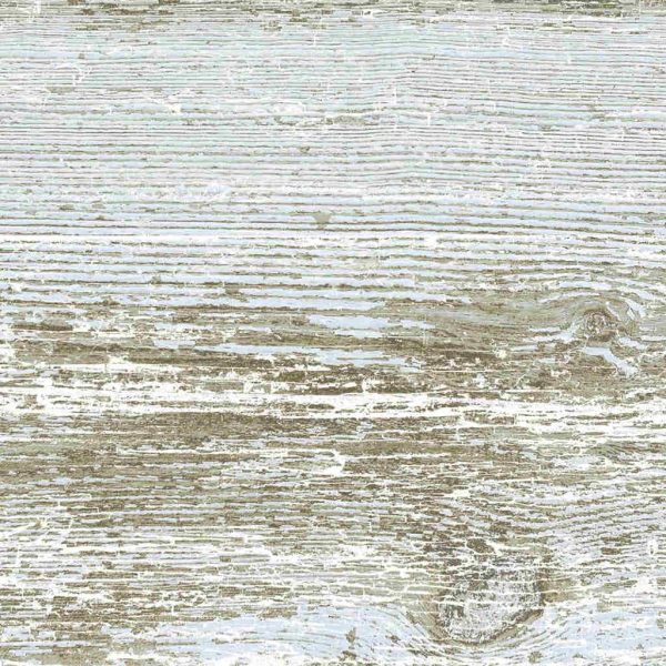 Wood Vintage - Imagen 2
