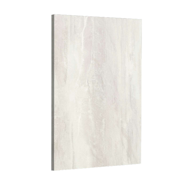 Basic Macael PT.