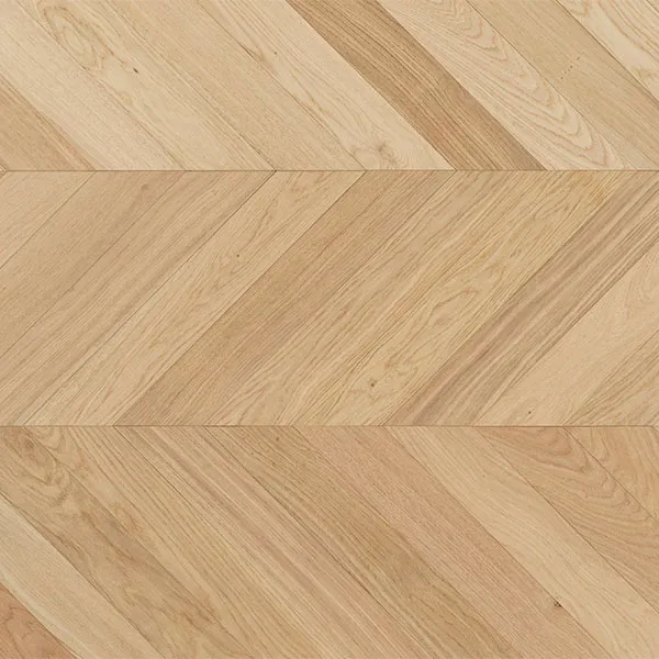 Capri Chevron invisible